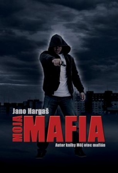 Moja mafia