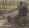 Ethiopia Omo River