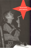 Skrytá hvězda Jelena Mašínová