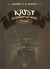 Kniha Krysy a Královské moře