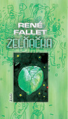Zelňačka