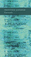 Curricula