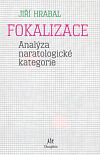 Fokalizace
