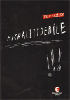 Kniha Michaletydebile