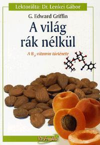 A világ rák nélkül