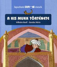 A Kis Mukk története