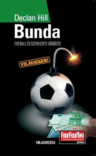 Bunda