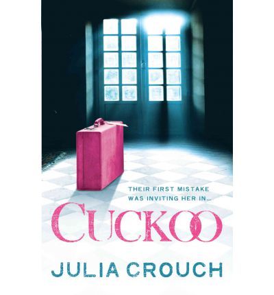Cuckoo