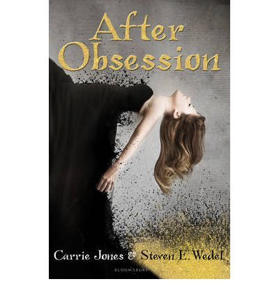 After Obsession