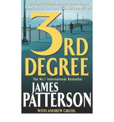 3rd Degree