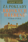Za poklady brdských Hřebenů