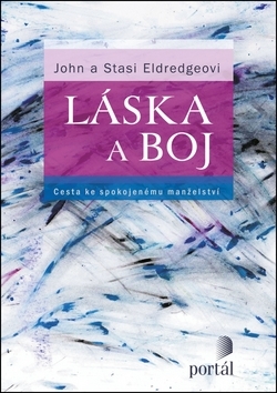 Láska a boj
