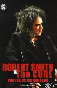 Robert Smith & The Cure