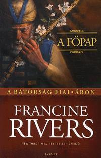 A főpap