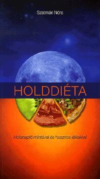 Holddiéta