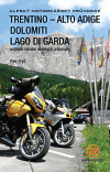 Trentino - Alto Adige Dolomiti Lago di Garda