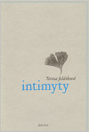Intimyty