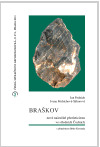 Braškov