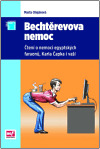 Bechtěrevova nemoc