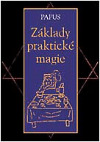 Základy praktické magie