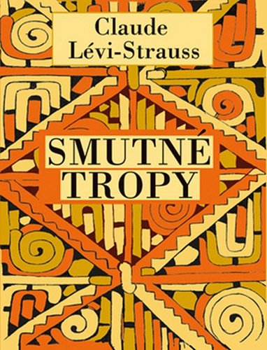Smutné tropy