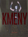 Kmeny