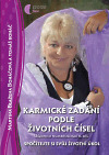Karmické zadání podle životních čísel