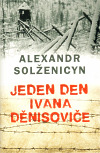 Jeden den Ivana Děnisoviče