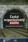 Český organizovaný zločin