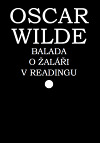 Balada o žaláři v Readingu