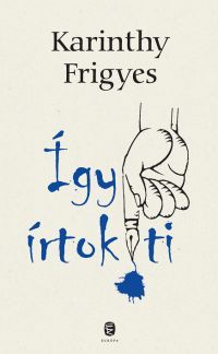 Így írtok ti