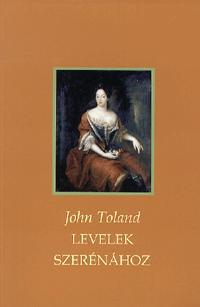 Levelek Szerénához