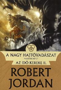 A nagy hajtóvadászat II.