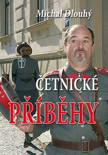 Četnické příběhy