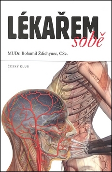 Lékařem sobě