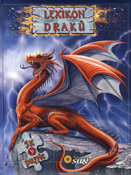 Lexikon draků