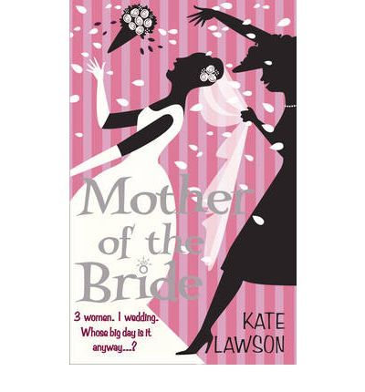 Mother of the Bride