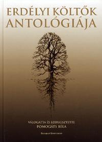 Erdélyi költők antológiája