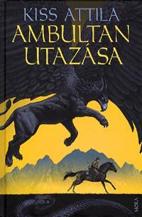Ambultan utazása
