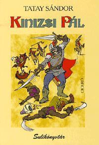 Kinizsi Pál