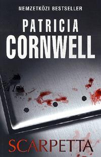 Scarpetta