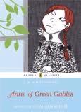 Anne of Green Gables