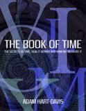 The Book of Time