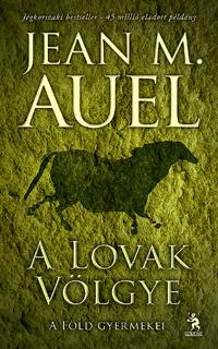 A Lovak Völgye