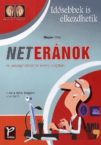 Neteránok - Idősebbek is elkezdhetik