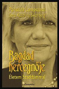 Bagdad hercegnője