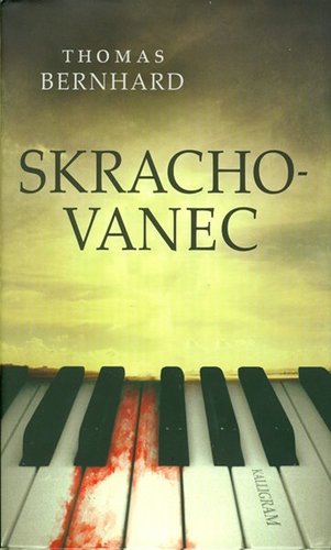 Skrachovanec kúpite na Panta Rhei