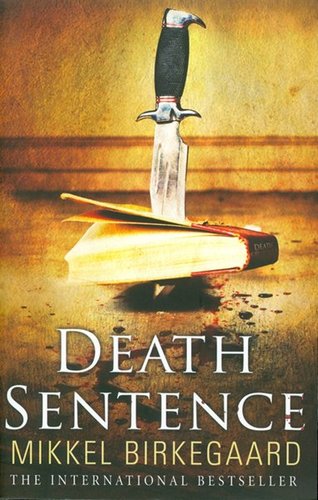 Death Sentence