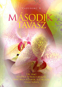 Második tavasz
