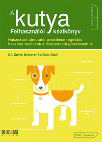 A kutya - Felhasználói kézikönyv